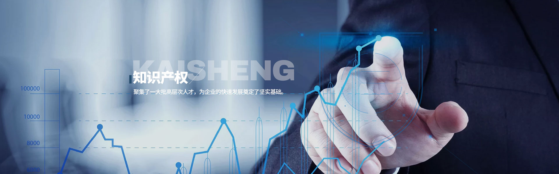 內(nèi)頁(yè)banner